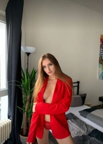 Фото проститутки Аня №6 в городе Арамиль