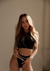 Фото проститутки Натали №3 в городе Арамиль