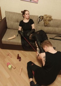 Фото проститутки Королева №4 в городе Арамиль