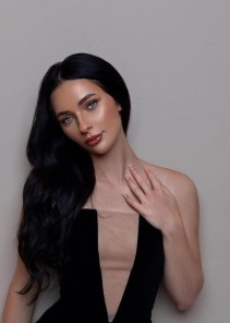 Фото проститутки Натали №3 в городе Арамиль