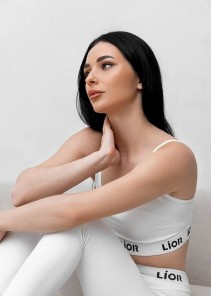 Фото проститутки Натали №4 в городе Арамиль