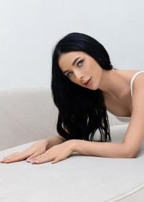 Фото проститутки Натали №5 в городе Арамиль