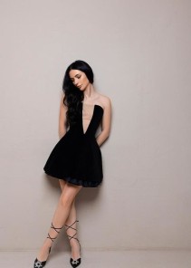 Фото проститутки Натали №6 в городе Арамиль